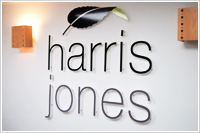 acrylic office signs Wandsworth